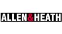 Allen Heath