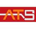 ATS