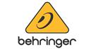 Behringer