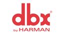 DBX Harman