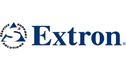 Extron