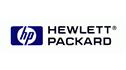 Hewlett Packard