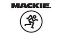 Mackie