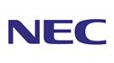 Nec