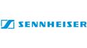 Senheisser