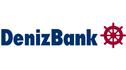 Denizbank