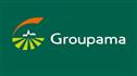 Groupama