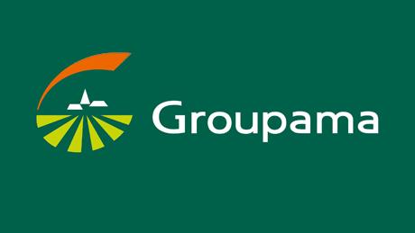 Groupama