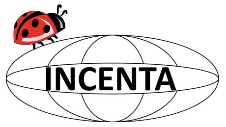 Incenta AŞ.