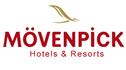 Mövenpick Hotels