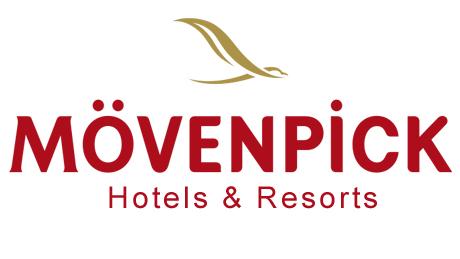 Mövenpick Hotels