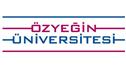 Özyeğin Üniversitesi