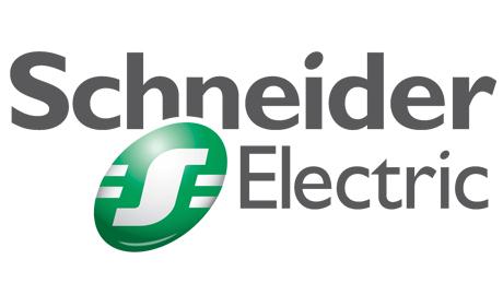 Schnider Electric