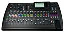 Behringer X32 Digital Mixer