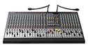 Allen&Heath GL2400 Mixer